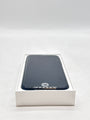 Open Box T-Mobile Apple iPhone SE 3rd Gen A2595 64GB Midnight - Remotely Managed - image 5