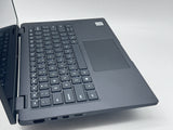 Dell Latitude 7410 14" FHD Touch i7-10610U 1.8GHz 16GB 256GB SSD Win11Pro image 6
