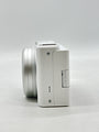 Sony ZV-1 II 20.1MP Digital Camera White ZV-1M2 - MINT - image 5