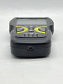 Zurich ZR11S OBD2 Bluetooth Code Reader Scanner Engine Check Light Tool with Cable - image 6