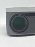 iSinbox YG381 Netflix-Licensed Smart Projector image 2