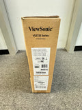 ViewSonic VS2725-2K 27" 1440p 100Hz Monitor HDMI DP Eye Care - New in Box image 6