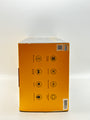 Maono Maonocaster Lite AU-AM200 S6 Podcast Kit Mixer Mic Boomarm Bundle Open Box - image 3