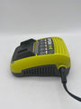 Ryobi C120D 12V Power Tool Charger with CB20L Lithium Ion Battery Kit - image 5