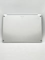 Microsoft Surface Laptop 1782 m3-7Y30 4GB 128GB SSD Parts Keyboard Not Working - image 6