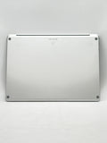 Microsoft Surface Laptop 1782 m3-7Y30 4GB 128GB SSD Parts Keyboard Not Working image 6