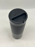 Amazon Echo 1st Generation SK705DI Black Smart Speaker Alexa Voice Assistant image 5