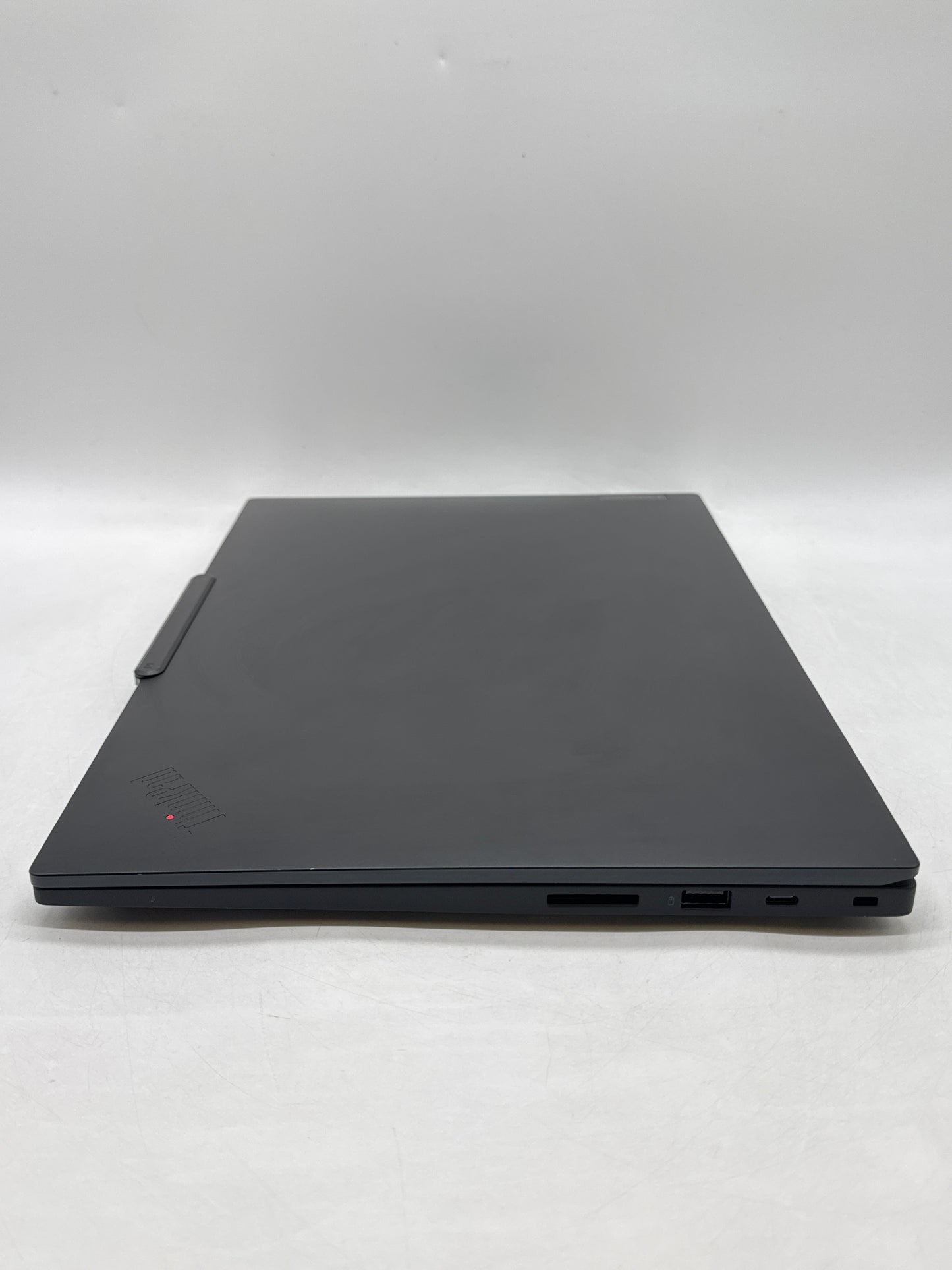 Lenovo ThinkPad P1 Gen 7 16" Core Ultra 7 155H 1TB 32GB RAM RTX 2000 Ada - No OS