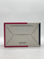 ECLIPSE IPC-106 Interface Adapter for iPod - Open Box - image 3