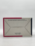 ECLIPSE IPC-106 Interface Adapter for iPod - Open Box image 3