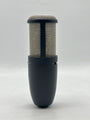 AKG P420 Project Studio Condenser Microphone - image 3
