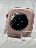 Apple Watch Series 10 A2999 46mm GPS Only Rose Gold Aluminum image 2