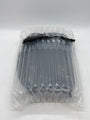 Xerox AC-X3210X 106R01486 Compatible Black Printer Toner Cartridge - Open Box - image 6