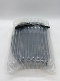 Xerox AC-X3210X 106R01486 Compatible Black Printer Toner Cartridge - Open Box image 6