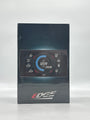 Edge Insight CTS3 84130-3 Touchscreen Gauge Monitor OBD2 Diesel Performance Monitor New - image 2