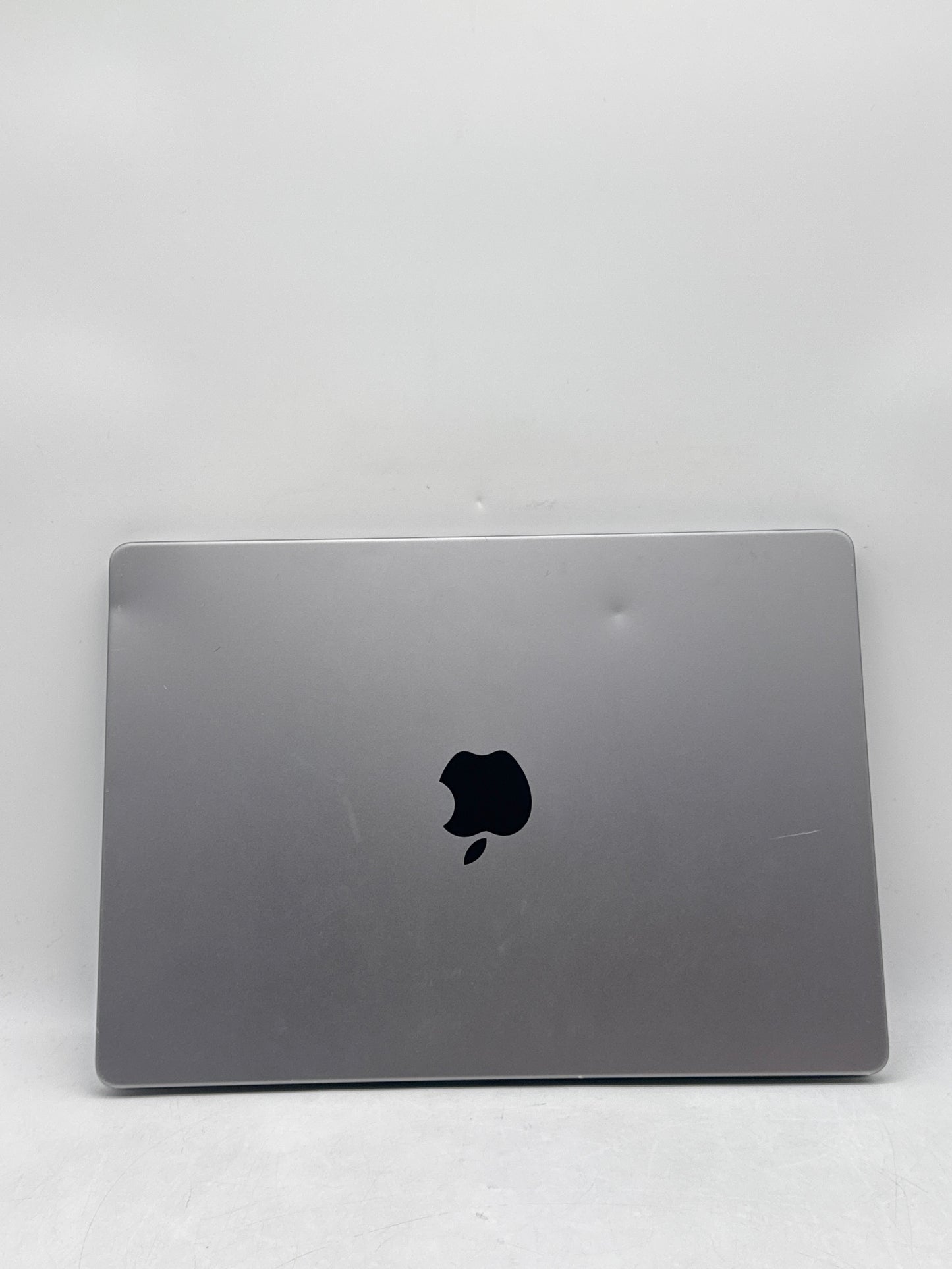 2021 Apple MacBook Pro 14.2" A2442 M1 Pro 8C-CPU 14C-GPU 16GB RAM 512GB SSD Read!