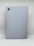 Sony PlayStation 5 PS5 Digital CFI-1015A 825GB Console -  Bad Disk Drive Read! image 4
