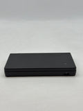 Nintendo DSi TWL-001 USA Handheld Console Only Black image 4