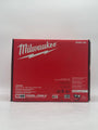 New Milwaukee 2368-20 LED Light Dual Power Rover 3 Heads 4500 Lumens M18 18 Volt - image 2