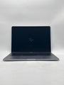 Apple MacBook Pro 13" A1989 2019 i5 2.4GHz 8GB 256GB SSD Touch Bar FOR PARTS READ - image 1