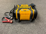 DEWALT DXAEPS14 Portable Power Station Jump Starter 2000 Peak Amp image 2