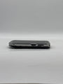 ZEBRA TC51 TC510K Untested Mobile Touch Android Computer - Barcode Scanner - image 6