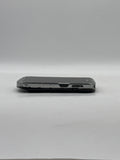 ZEBRA TC51 TC510K Untested Mobile Touch Android Computer - Barcode Scanner image 6
