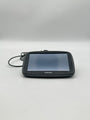 TomTom GO 50 GPS Navigation - image 4