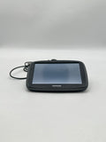 TomTom GO 50 GPS Navigation image 4