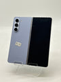 Unlocked Samsung Galaxy Z Fold 5 7.6" SM-F946U 512GB 12GB RAM - Lines on screen - image 5