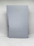Sony PlayStation 5 PS5 Digital CFI-1015A 825GB Console -  Bad Disk Drive Read! image 5