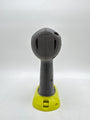 Ryobi Drill P271 18v 1/2 Inch Cordless Drill W/ Battery & Charger - image 4
