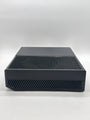 Microsoft Xbox One Home Console w/ Power Adapter & HDMI Cable Model: 1540 - image 5