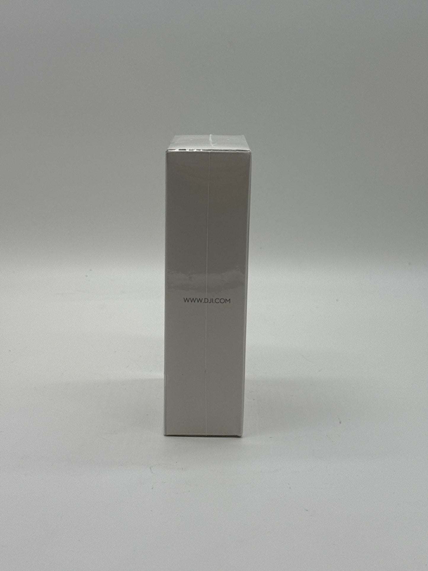 DJI Osmo Pocket 3 Action Camera - Black - New In Box