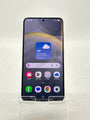 T-Mobile Samsung Galaxy S24 6.2" SM-S921U 128GB 8GB RAM Onyx Black - image 1