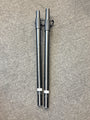 Gator Frameworks GFW-SPK-SUB60 Adjustable Sub Speaker Pole - Pair - image 3