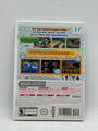 Mario Party 8 Nintendo Wii with Case - image 2