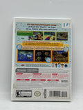 Mario Party 8 Nintendo Wii with Case image 2