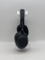 Sony ULT WEAR WH-ULT900N Over Ear Headphones With Box Broken Headband! - image 3