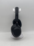 Sony ULT WEAR WH-ULT900N Over Ear Headphones With Box Broken Headband! image 3