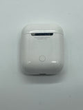 Apple AirPods (2nd Gen) 2019 A2031, A2032 - Complete Set - Wireless - Free Shipping! image 4
