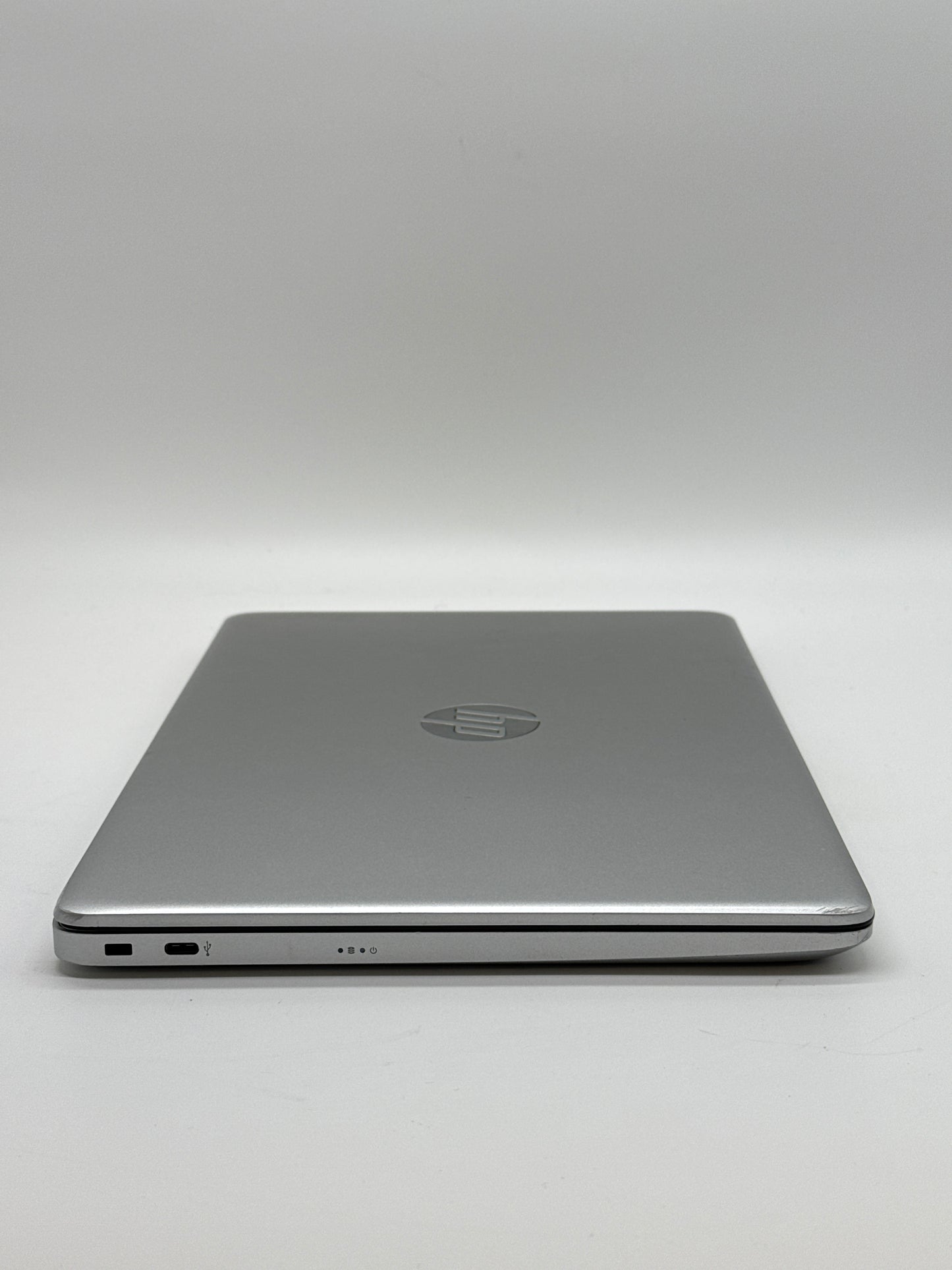 HP 14" Ryzen 3 3250U 4GB RAM 128GB SSD 14-dk1032wm w/ Charger