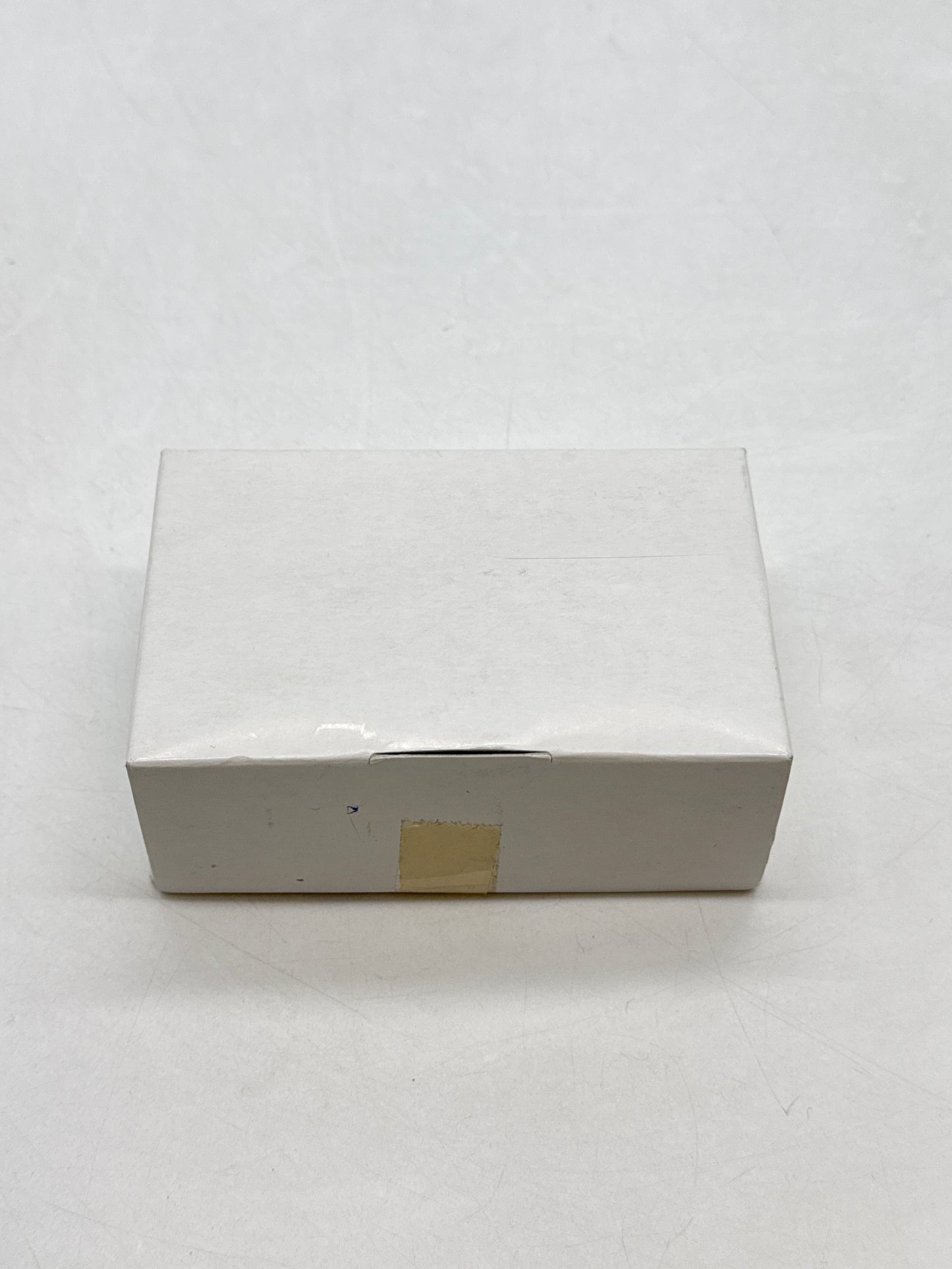 1PC New Shimadzu 228-35443-91 Solenoid Valve