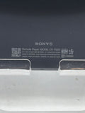 Sony PlayStation 5 PS5 PlayStation Portal CFI-Y1001 Black image 5
