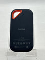 SanDisk Extreme Pro 4TB USB-C Portable External SSD SDSSDE81-4T00 - image 2
