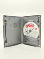Major League Baseball 2K6  – PlayStation 2 PS2 - image 3