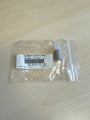 New Shimadzu 228-45707-91 Stainless Steel Suction Filter Element - Lot of 32 - image 1