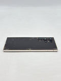 Unlocked Samsung Galaxy S23 Ultra SM-S918U 256GB 8GB RAM - Cracked Read! image 5