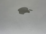Apple iPad 7th Gen A2197 128GB WiFi Only Grey image 6