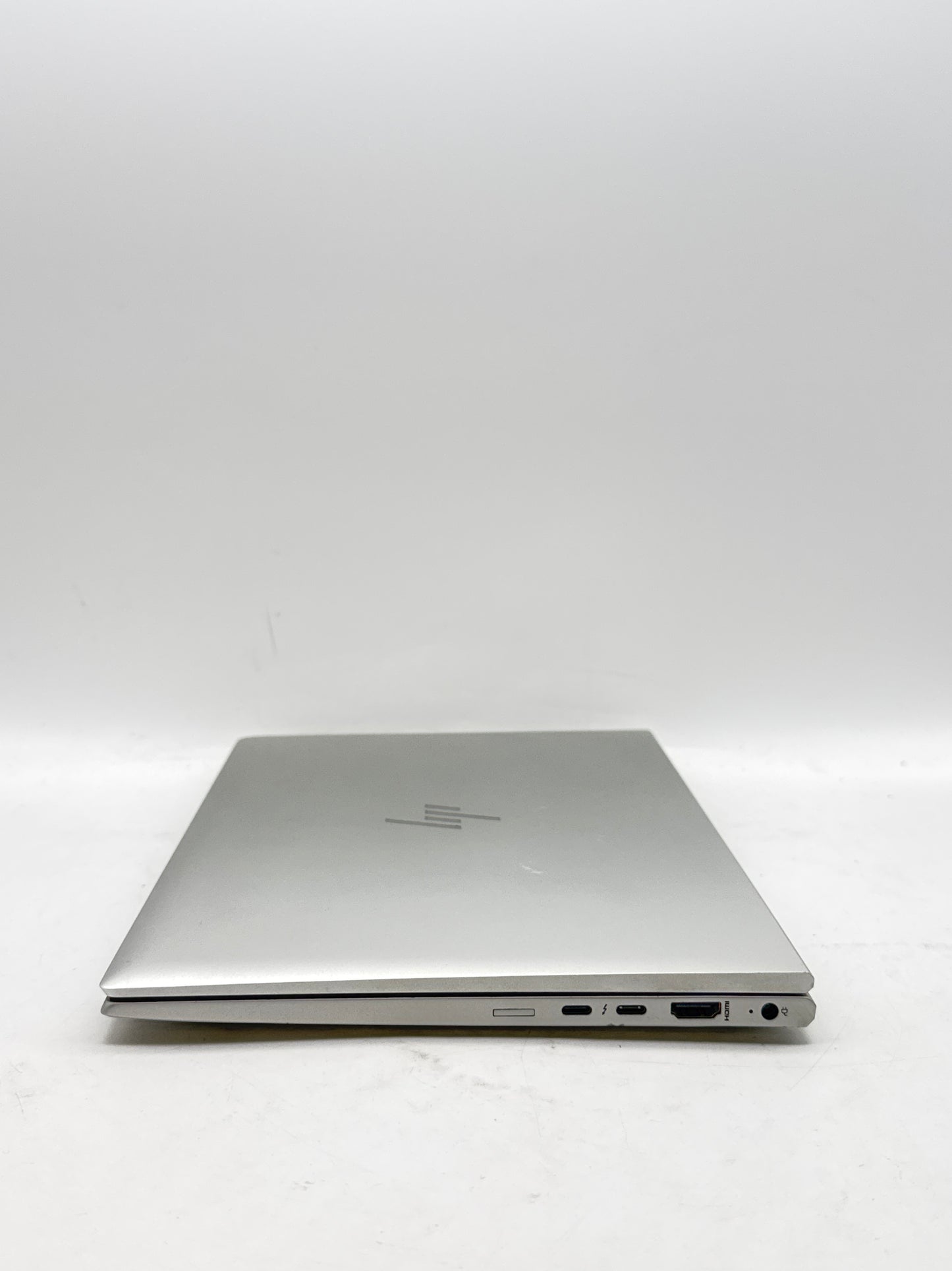 HP EliteBook 830 G8 Core i5 11th Gen 32GB RAM 512GB SSD W/Charger
